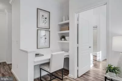 12000 Market Street #253, Reston, VA 20190 - Photo 15