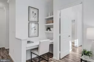 12000 Market St, Reston, VA 20190 - Photo 15