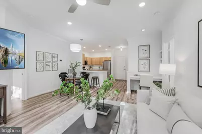 12000 Market Street #253, Reston, VA 20190 - Photo 23