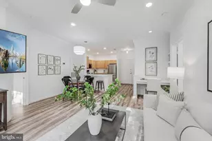 12000 Market St, Reston, VA 20190 - Photo 23