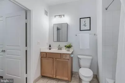 12000 Market Street #253, Reston, VA 20190 - Photo 37