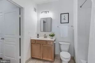 12000 Market St, Reston, VA 20190 - Photo 37