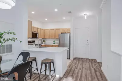12000 Market Street #253, Reston, VA 20190 - Photo 13
