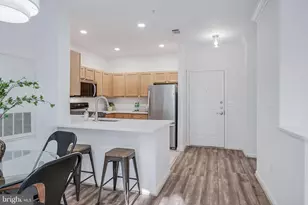 12000 Market St, Reston, VA 20190 - Photo 13