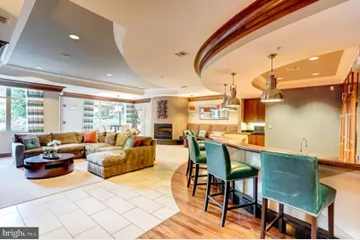 12000 Market Street #253, Reston, VA 20190 - Photo 45