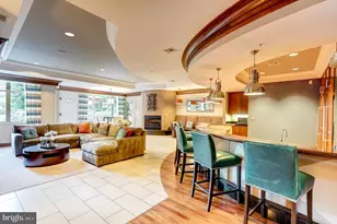 12000 Market St, Reston, VA 20190 - Photo 45