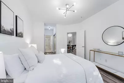 12000 Market Street #253, Reston, VA 20190 - Photo 27