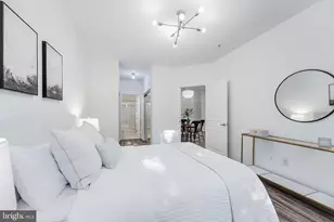 12000 Market St, Reston, VA 20190 - Photo 27