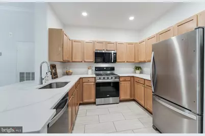 12000 Market Street #253, Reston, VA 20190 - Photo 5
