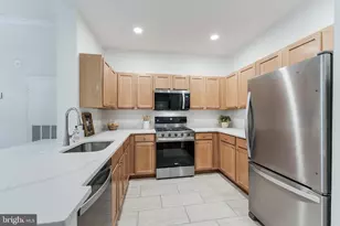 12000 Market St, Reston, VA 20190 - Photo 5