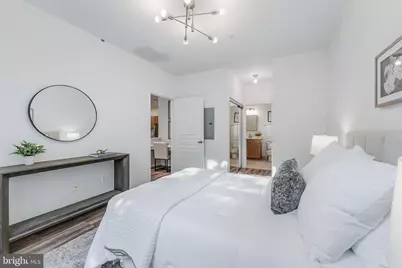 12000 Market Street #253, Reston, VA 20190 - Photo 35