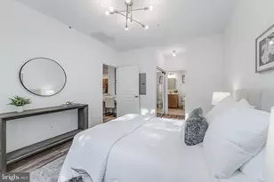 12000 Market St, Reston, VA 20190 - Photo 35