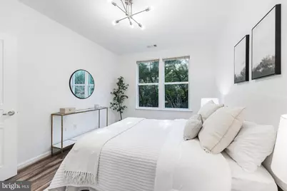 12000 Market Street #253, Reston, VA 20190 - Photo 25