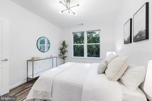 12000 Market St, Reston, VA 20190 - Photo 25