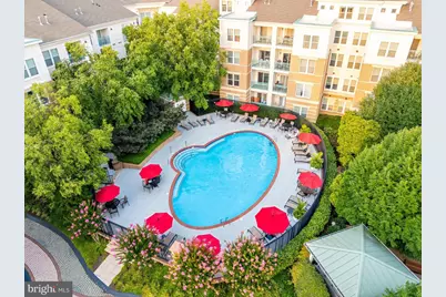 12000 Market Street #253, Reston, VA 20190 - Photo 39