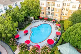 12000 Market St, Reston, VA 20190 - Photo 39