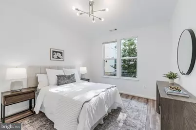 12000 Market Street #253, Reston, VA 20190 - Photo 31