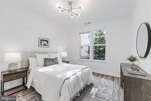 12000 Market St, Reston, VA 20190 - Photo 31