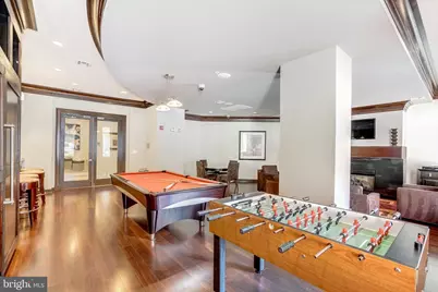 12000 Market Street #253, Reston, VA 20190 - Photo 47