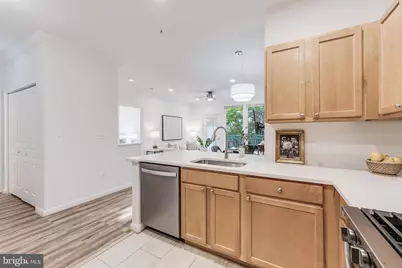 12000 Market Street #253, Reston, VA 20190 - Photo 11