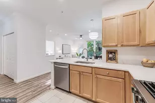 12000 Market St, Reston, VA 20190 - Photo 11