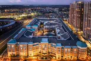 12000 Market St, Reston, VA 20190 - Photo 1