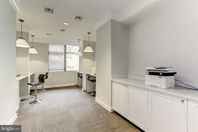 12000 Market Street #253, Reston, VA 20190 - Photo 49