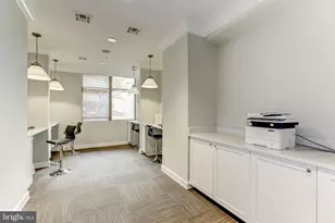 12000 Market St, Reston, VA 20190 - Photo 49