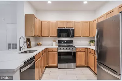 12000 Market Street #253, Reston, VA 20190 - Photo 7