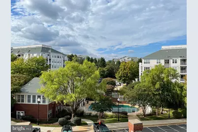1645 International #221, West McLean, VA 22102 - Photo 39