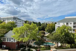 1645 International, West McLean, VA 22102 - Photo 39