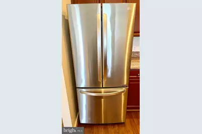 1645 International #221, West McLean, VA 22102 - Photo 21