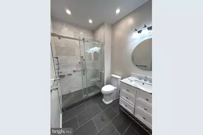 1645 International #221, West McLean, VA 22102 - Photo 29
