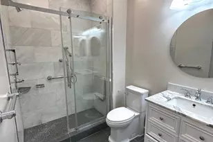 1645 International, West McLean, VA 22102 - Photo 29