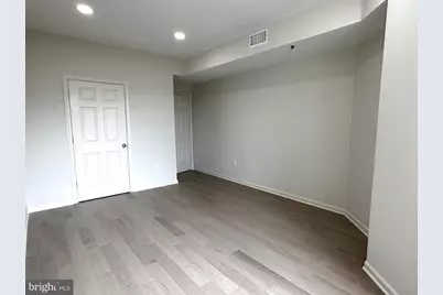 1645 International #221, West McLean, VA 22102 - Photo 33
