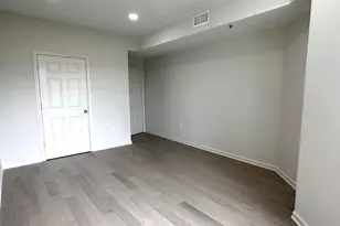 1645 International, West McLean, VA 22102 - Photo 33