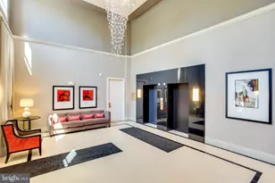 1645 International, West McLean, VA 22102 - Photo 13