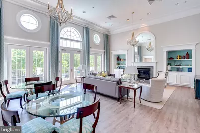 1645 International #221, West McLean, VA 22102 - Photo 5