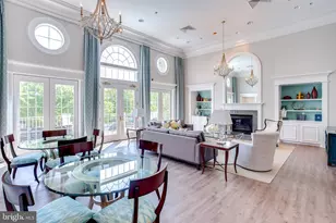 1645 International, West McLean, VA 22102 - Photo 5