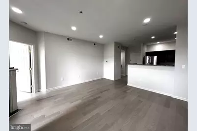 1645 International #221, West McLean, VA 22102 - Photo 31