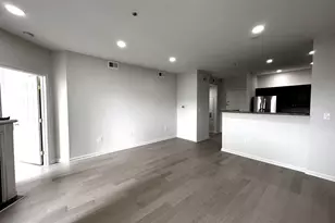 1645 International, West McLean, VA 22102 - Photo 31