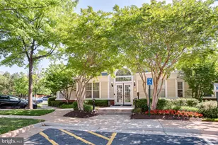 1645 International, West McLean, VA 22102 - Photo 3