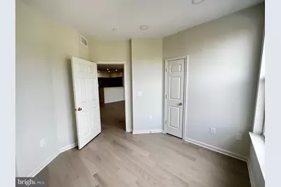 1645 International #221, West McLean, VA 22102 - Photo 37