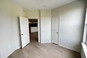 1645 International, West McLean, VA 22102 - Photo 37