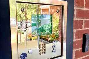 1645 International, West McLean, VA 22102 - Photo 11