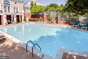 1645 International, West McLean, VA 22102 - Photo 9
