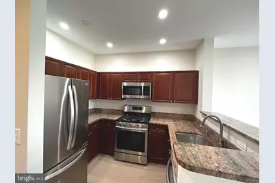 1645 International #221, West McLean, VA 22102 - Photo 23