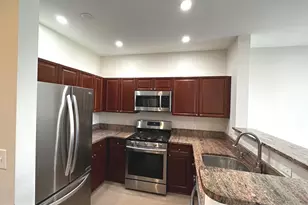 1645 International, West McLean, VA 22102 - Photo 23