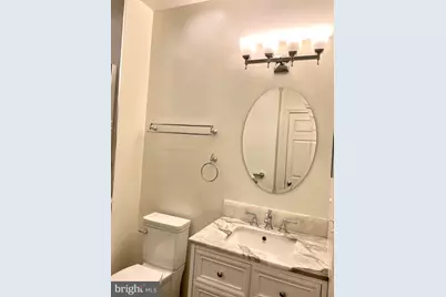 1645 International #221, West McLean, VA 22102 - Photo 27