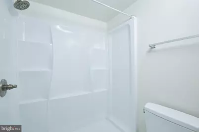 3100 S Manchester Street #635, Falls Church, VA 22046 - Photo 15